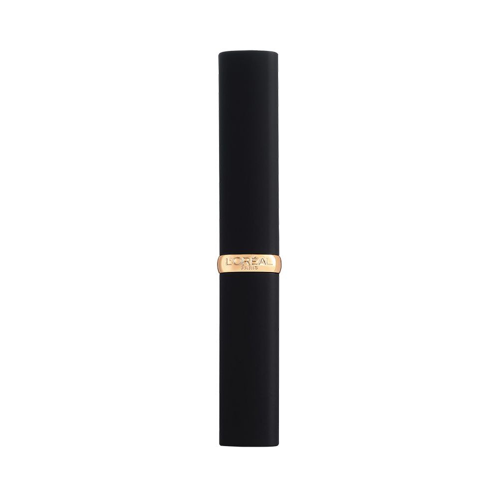 Labial Color Riche Intense Volume Matte Nude Admirable Cruz Verde