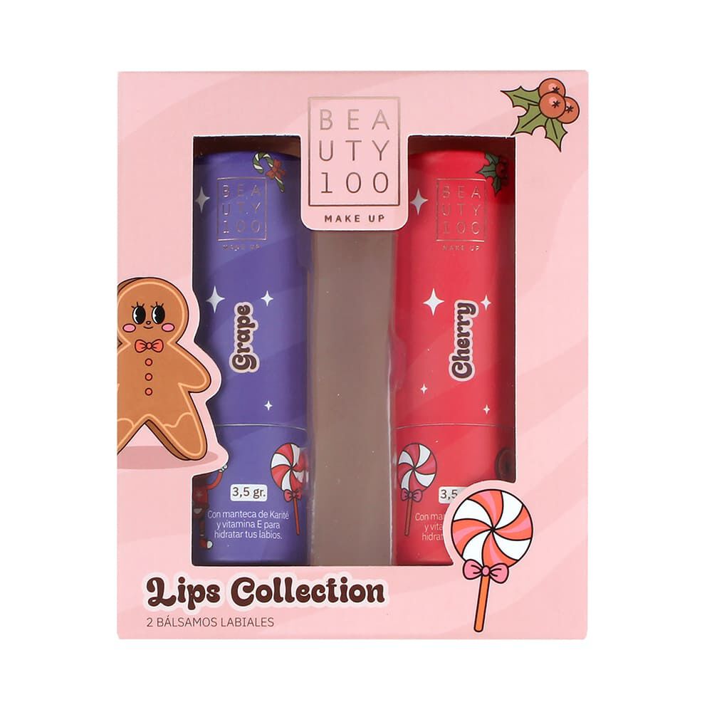 Set-2-Lip-Balm-2-Unidades-Navidad-imagen
