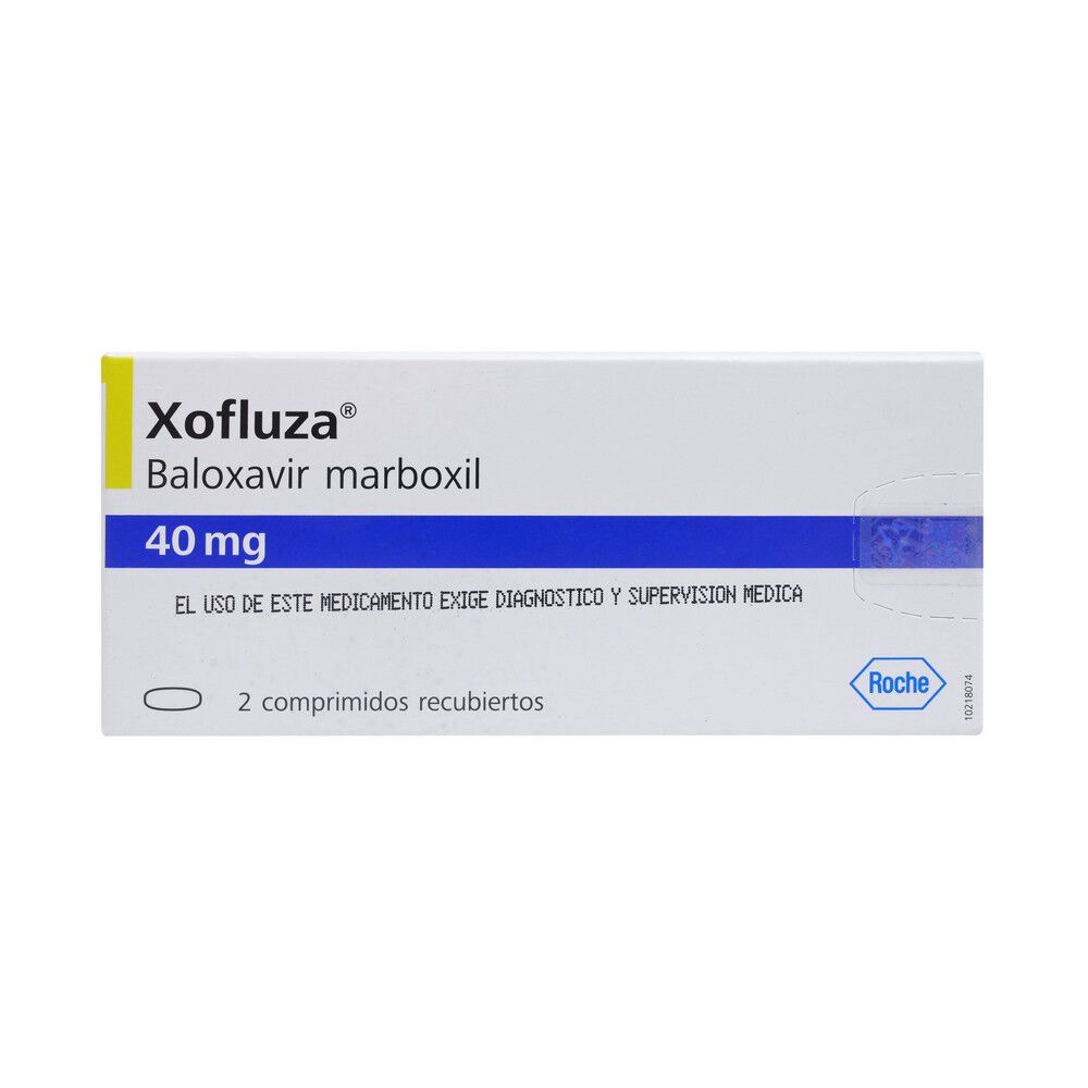 Xofluza-Baloxavir-Marboxil-40-mg-2-Comprimidos-imagen