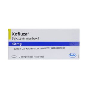 Xofluza-Baloxavir-Marboxil-40-mg-2-Comprimidos-imagen
