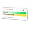 Cipramil-Citalopram-20-mg-28-Comprimidos-Ranurados-imagen-1