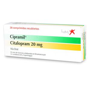 Cipramil-Citalopram-20-mg-28-Comprimidos-Ranurados-imagen