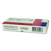 Minigest-20-Gestodeno-75-mcg-21-Comprimidos-Recubiertos-imagen-3