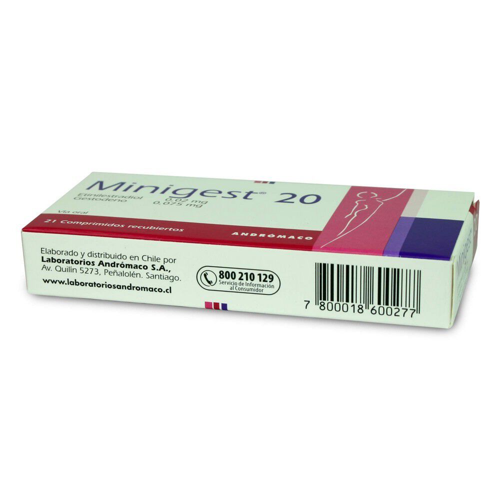 Minigest-20-Gestodeno-75-mcg-21-Comprimidos-Recubiertos-imagen-3