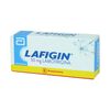 Lafigin-Lamotrigina-50-mg-30-Comprimidos-imagen-1