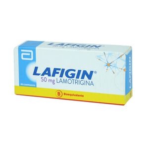 Lafigin-Lamotrigina-50-mg-30-Comprimidos-imagen