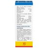 Nicodrops-Nafazolina-25-mg-Solucion-Oftalmica-10-mL-imagen-2