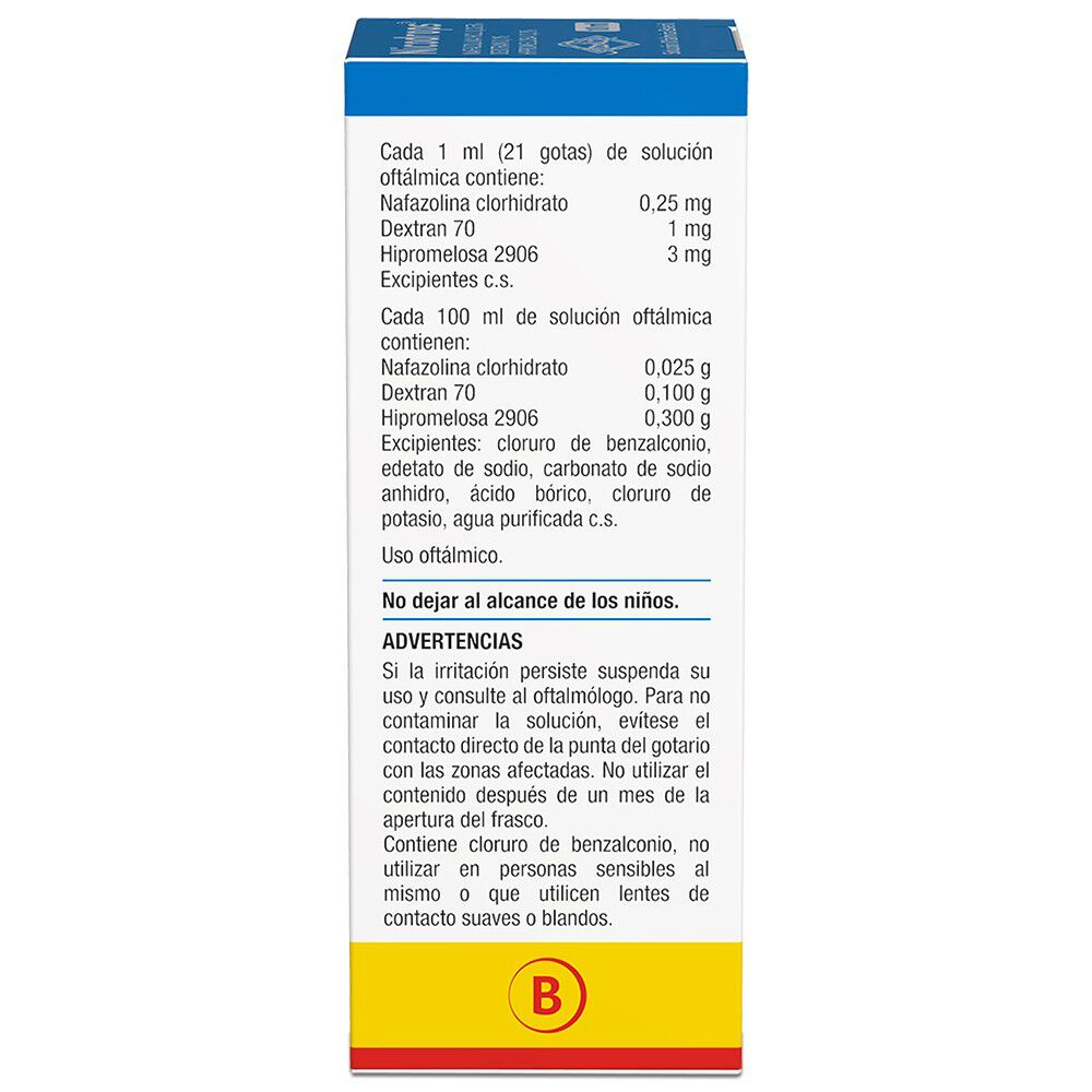 Nicodrops-Nafazolina-25-mg-Solucion-Oftalmica-10-mL-imagen-2
