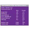 Urifem-Suplemento-Alimentario-para-la-Mujer-60-Cápsulas-imagen-2