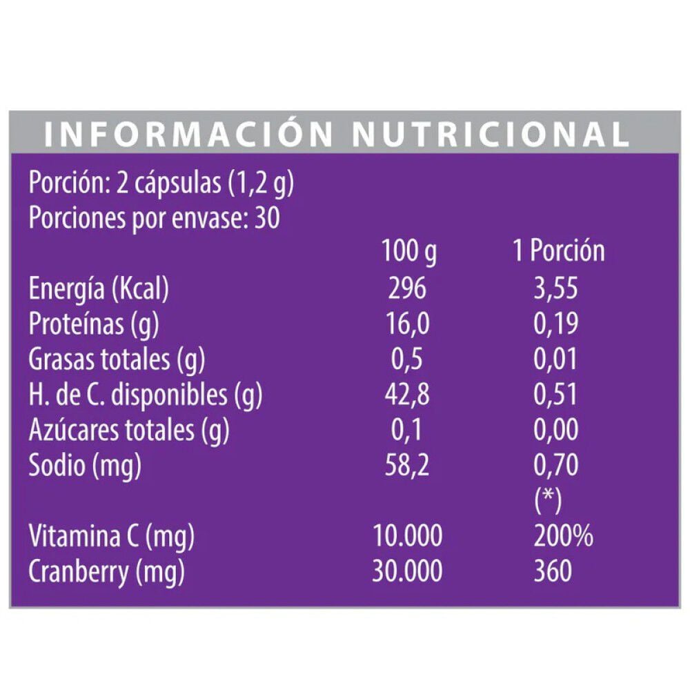 Urifem-Suplemento-Alimentario-para-la-Mujer-60-Cápsulas-imagen-2