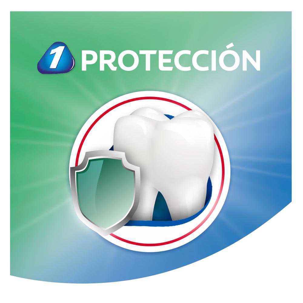 EconoPack-Pasta-Dental-Triple-Acci&oacute;n-75Ml-x-3-imagen-4