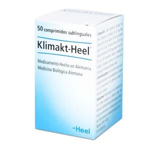 Heel-Klimakt-Heel-Sanguinaria-D3-30-mg-50-Comprimidos-imagen
