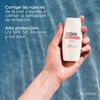 Fotoprotector-FotoUltra-Redness-SPF50-imagen-2