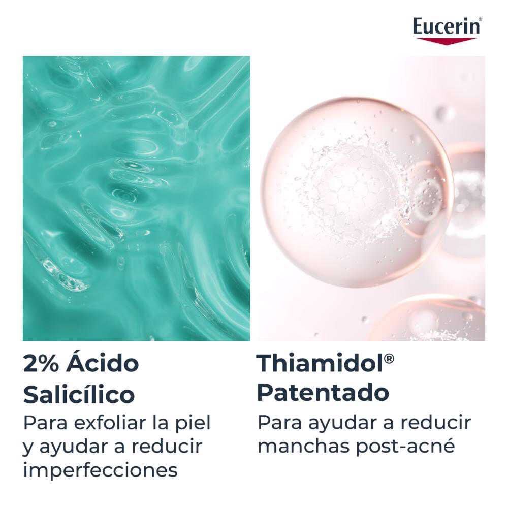 EUCERIN-Serum-Facial-Triple-Corrector-40ml-imagen-4
