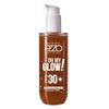 Suncare-Body-Oil-FPS-30-imagen-1