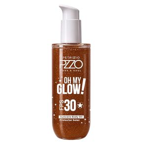 Suncare-Body-Oil-FPS-30-imagen