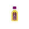 Pinga-Patu&aacute;-Y-Moringa-50Ml-imagen