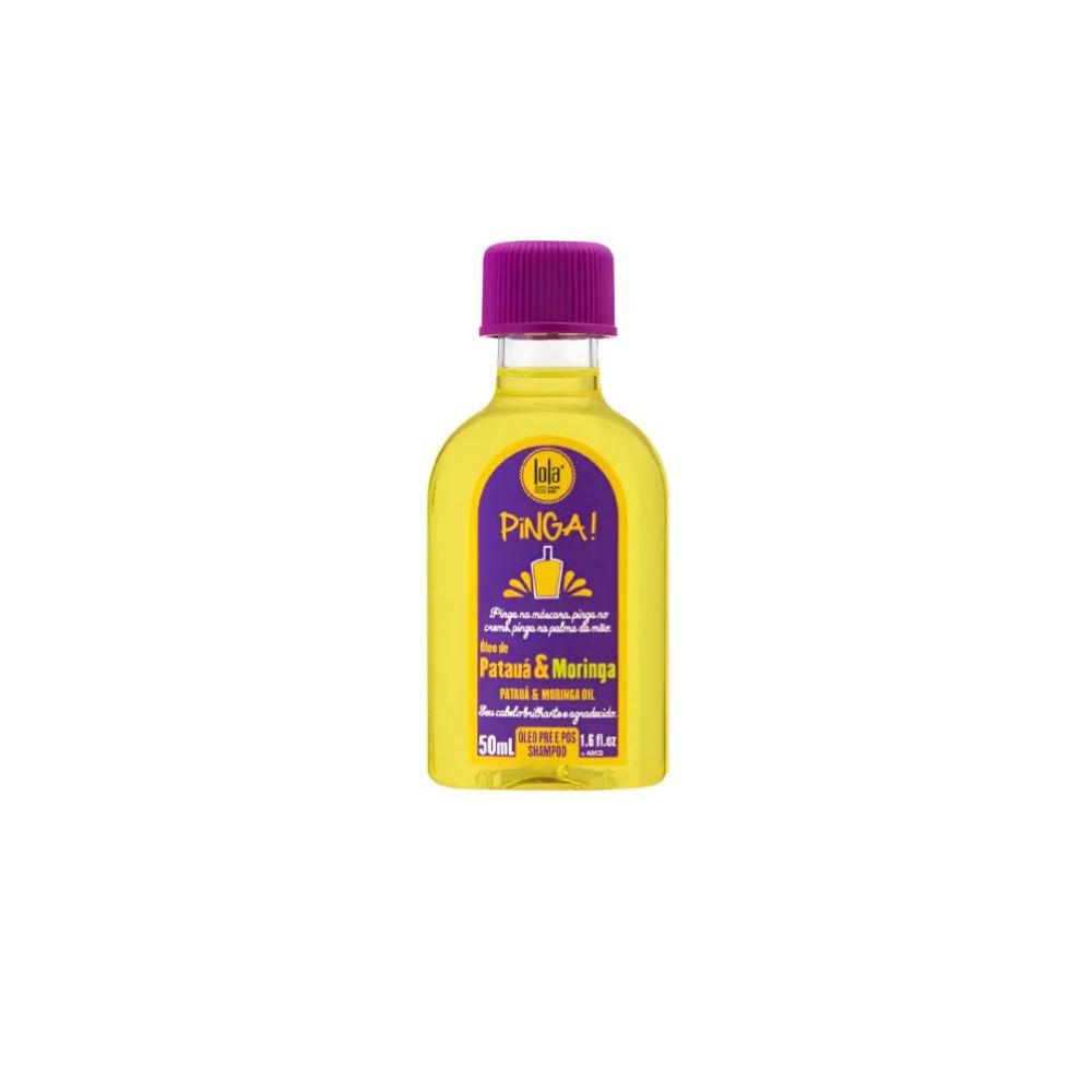 Pinga-Patu&aacute;-Y-Moringa-50Ml-imagen