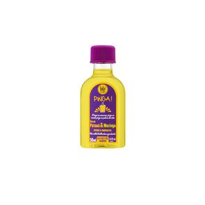 Pinga-Patu&aacute;-Y-Moringa-50Ml-imagen