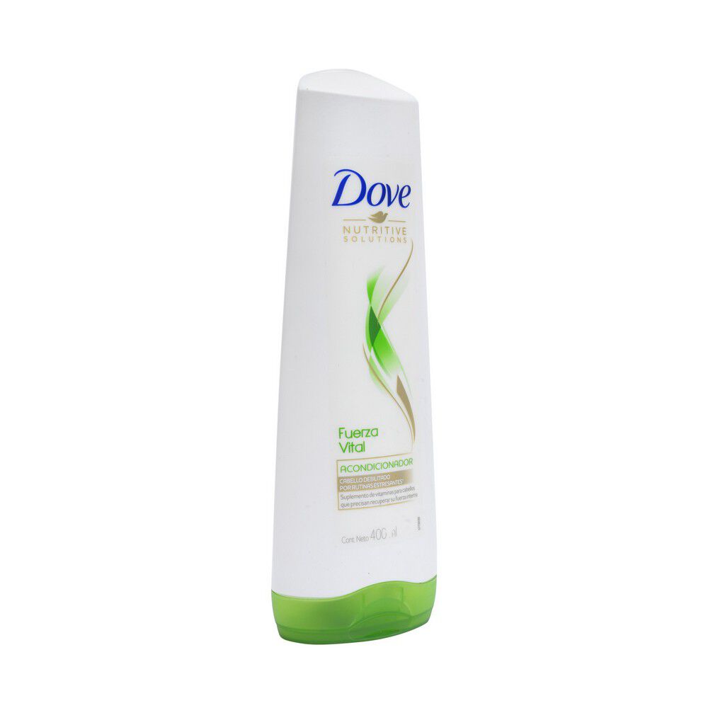 Acondicionador-Fuerza-Vital-400-mL-imagen-2