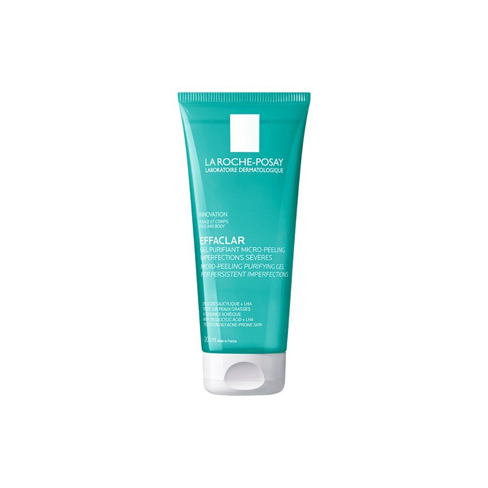 Effaclar-Gel-Purificante-Micro-Exfoliante-Imperfecciones-Severas-200-mL-imagen