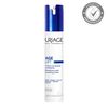 Crema-Revitalizante-Noche-Antiarrugas-Age-Lift-40ml-imagen-1