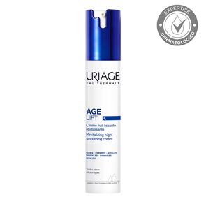 Crema-Revitalizante-Noche-Antiarrugas-Age-Lift-40ml-imagen