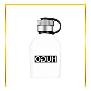 Perfume-Hugo-Reversed-Eau-De-Toilette-125-mL-imagen