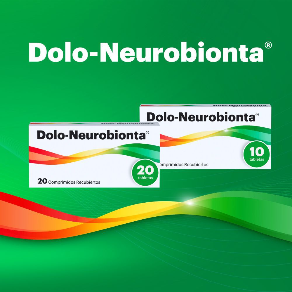 Dolo-Neurobionta-Diclofenaco-10-unidades-imagen-5