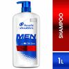 Shampoo-Men-Old-Spice-1L-imagen-1
