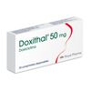 Doxithal-Doxiciclina-50-mg-20-Comprimidos-imagen