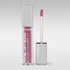Total-Lift-Gloss-Hidratante-Tono-Rosy-Glow-01-imagen-2