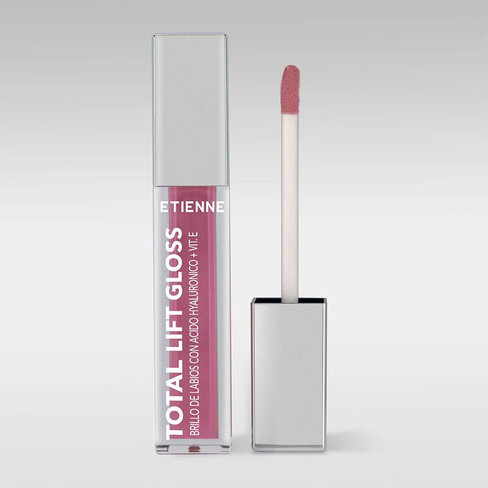 Total-Lift-Gloss-Hidratante-Tono-Rosy-Glow-01-imagen-2