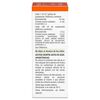 Brinzof-T-Suspension-Oftalmica-Esteril-Uso-Ocular-5-mL-imagen-2