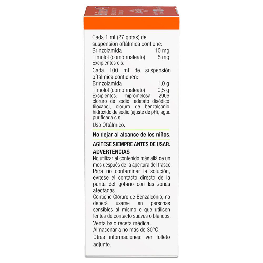 Brinzof-T-Suspension-Oftalmica-Esteril-Uso-Ocular-5-mL-imagen-2