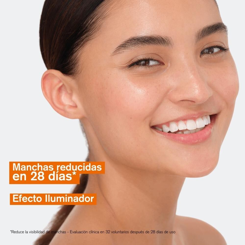 Serum-Antimanchas-Booster-Iluminador-DÃ©piderm-30ml-imagen-4