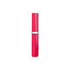 Infallible-Laque-Resistance-con-Acabado-Brillo-Lacado&nbsp;-250-Pink-Oulala-imagen-4