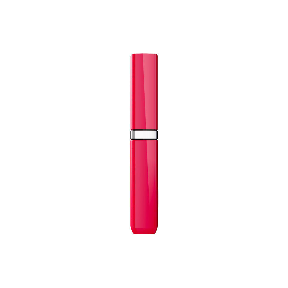 Infallible-Laque-Resistance-con-Acabado-Brillo-Lacado&nbsp;-250-Pink-Oulala-imagen-4