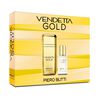 Set-Perfume-Hombre-Vendetta-Gold-Edp-+-Miniatura-imagen-2