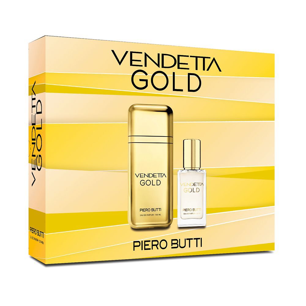 Set-Perfume-Hombre-Vendetta-Gold-Edp-+-Miniatura-imagen-2