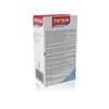Tapsin-Paracetamol-100-mg/ml-Gotas-15-mL-imagen-3