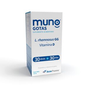 Muno-Gotas-Suplemento-Alimentario-30-Dosis-10-mL-imagen