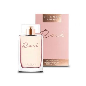 Etien.Rose-Edp.Sp.30Ml-imagen