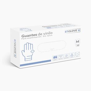ST-GLOVE-GUANT.VINIL.M-40-imagen