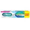 Ultra-Crema-Adhesiva-Sabor-Menta-70G-imagen