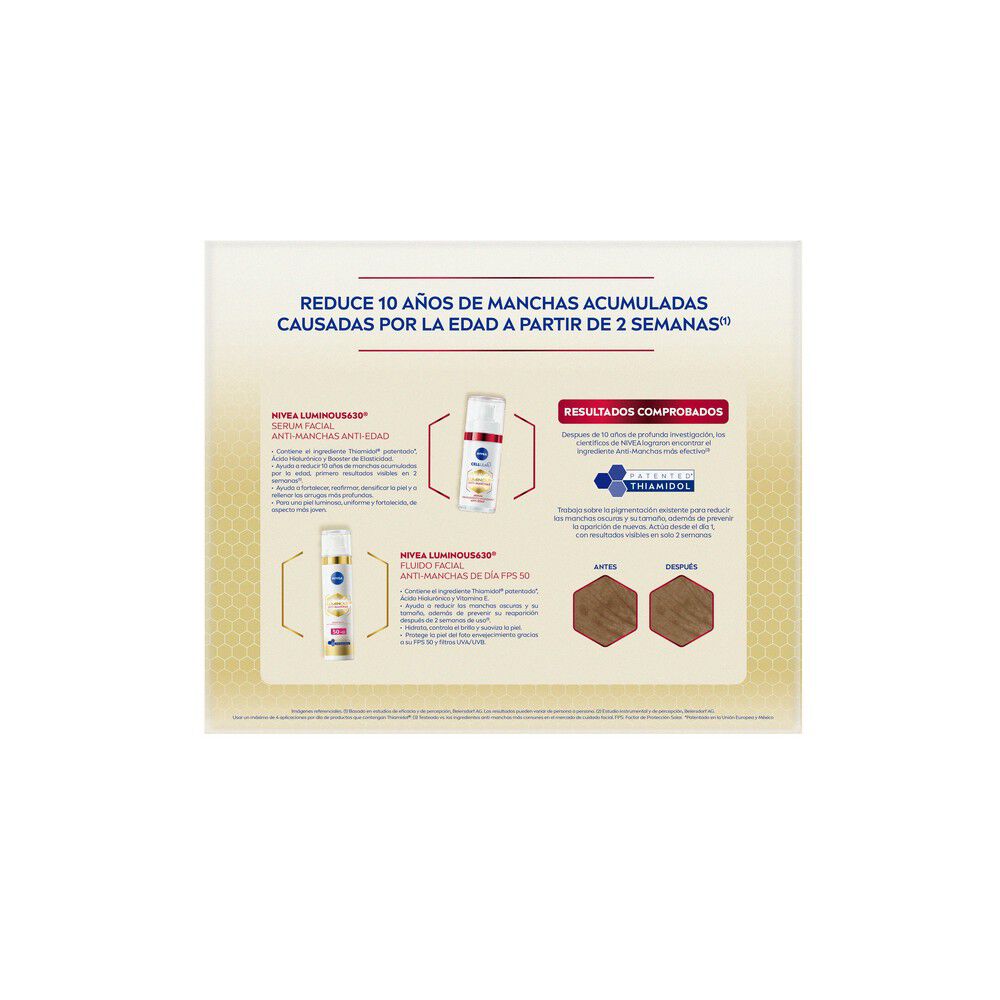 Pack-Nivea-Luminous630-Fluido-40-mL-+-Serum-Anti-Edad-30-mL-imagen-4