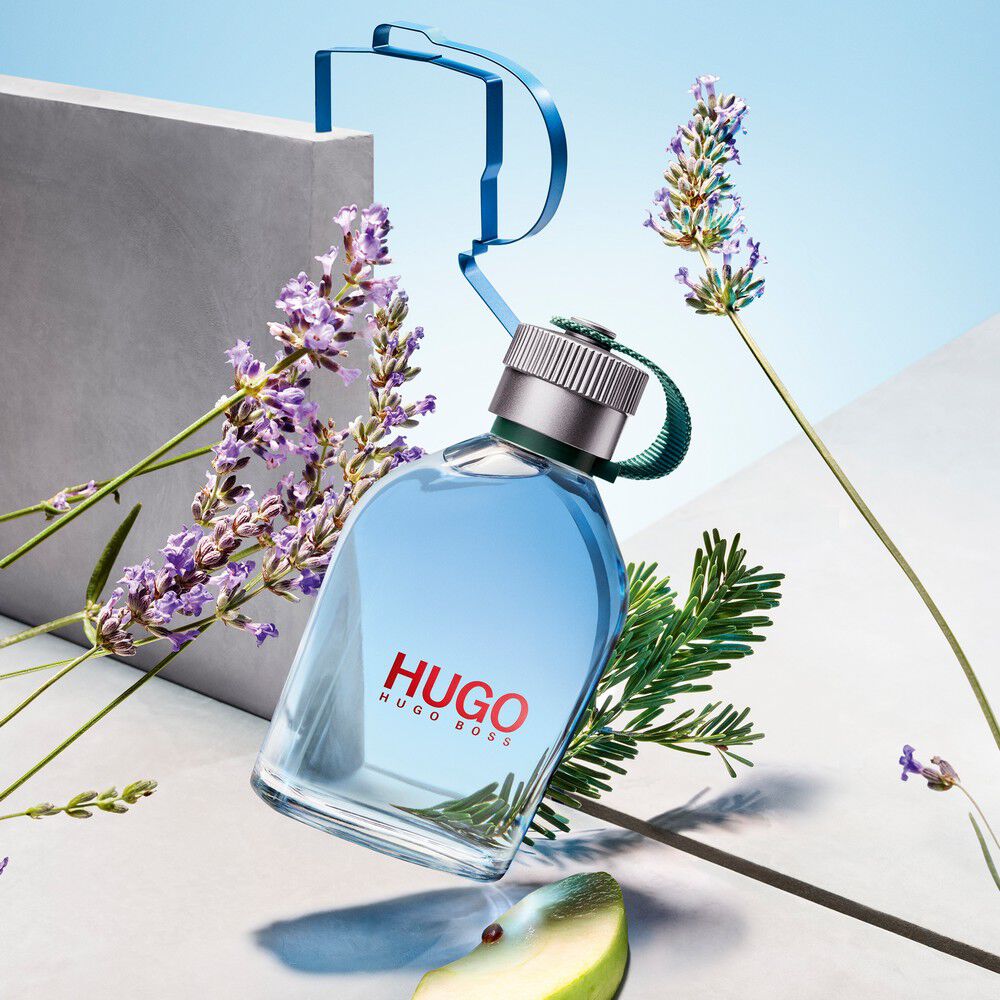 Perfume-Hugo-Eau-De-Toilette-75-mL-imagen-4