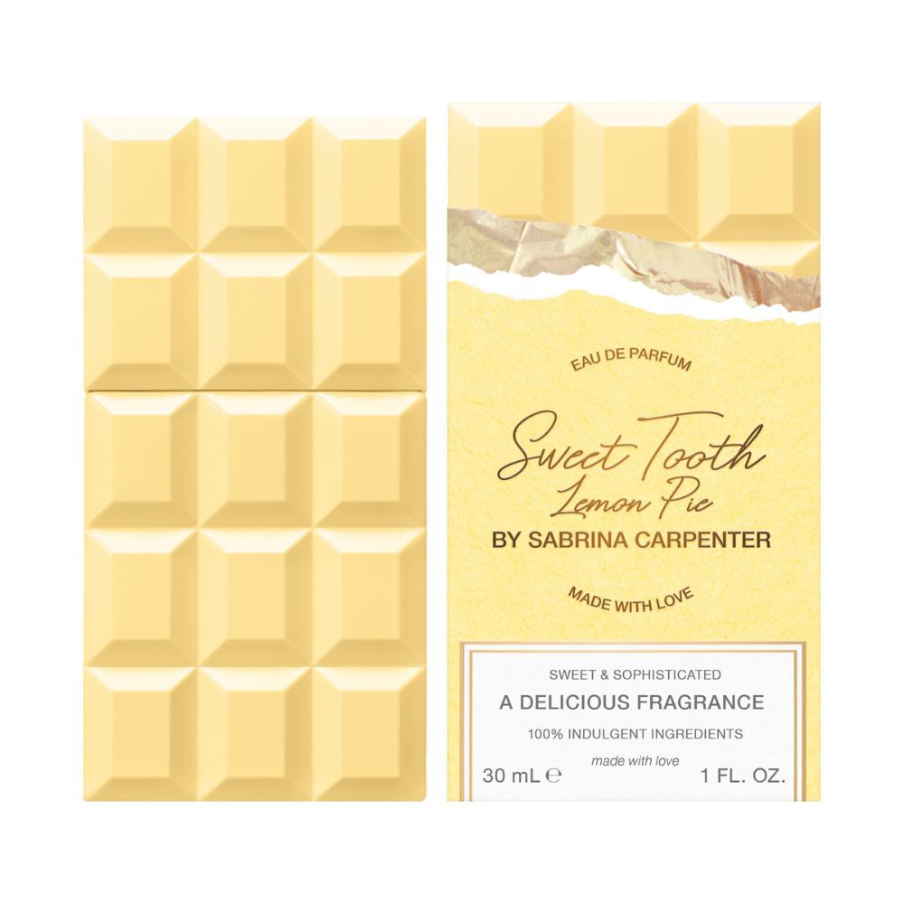 Perfume-Lemon-Pie-EDP-30-ml-imagen-1