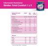 Similac-Total-Comfort-imagen-4
