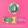 Corega-Max-Fijaci&oacute;n-+-Protecci&oacute;n-De-Enc&iacute;as-imagen-6